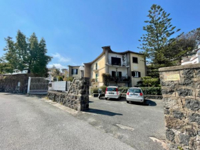Casa vacanze CHRISTIAN